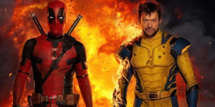 Film és Sorozat - Bepöccent a Deadpool szellemi atyja, szerinte durván kiszúrt vele a Marvel