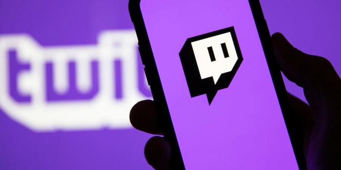 Gaming - 30 másodperc alatt keresett 28 millió forintot a Twitch streamer