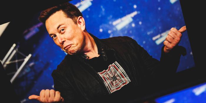 Gaming - Elon Musk bejelentkezett az OpenAI-ért is, közel százmilliárd dollárt adna érte