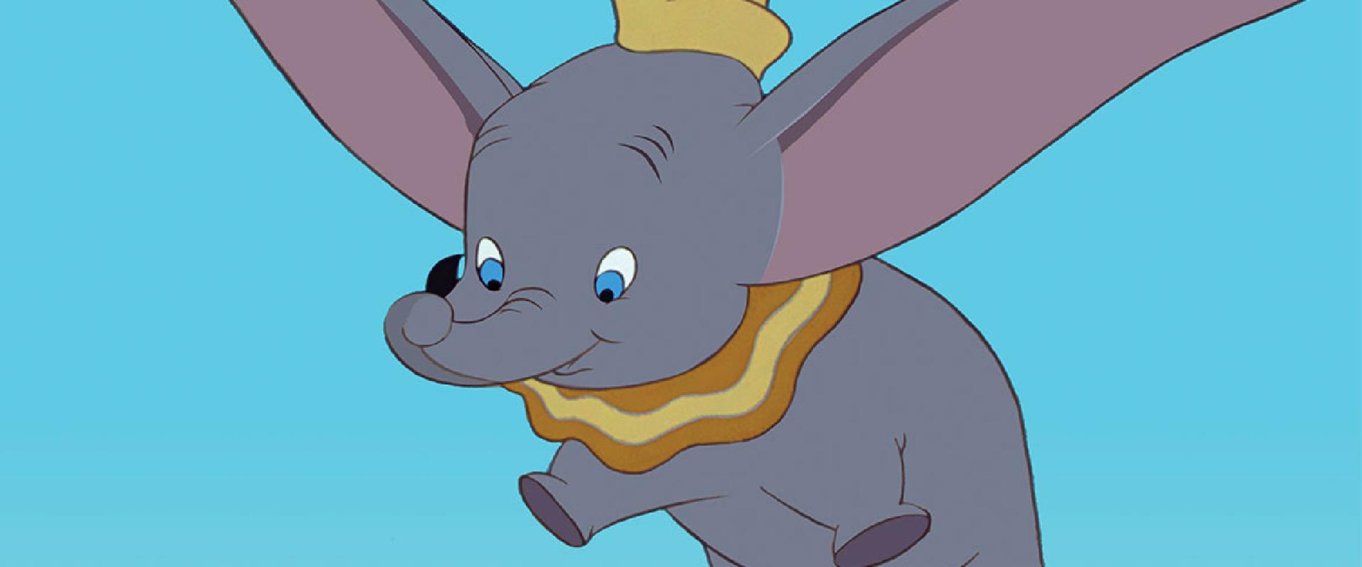 Változik a Disney sztereotípiákra figyelmeztető felirata a Dumbo, Pán Péter és társai előtt