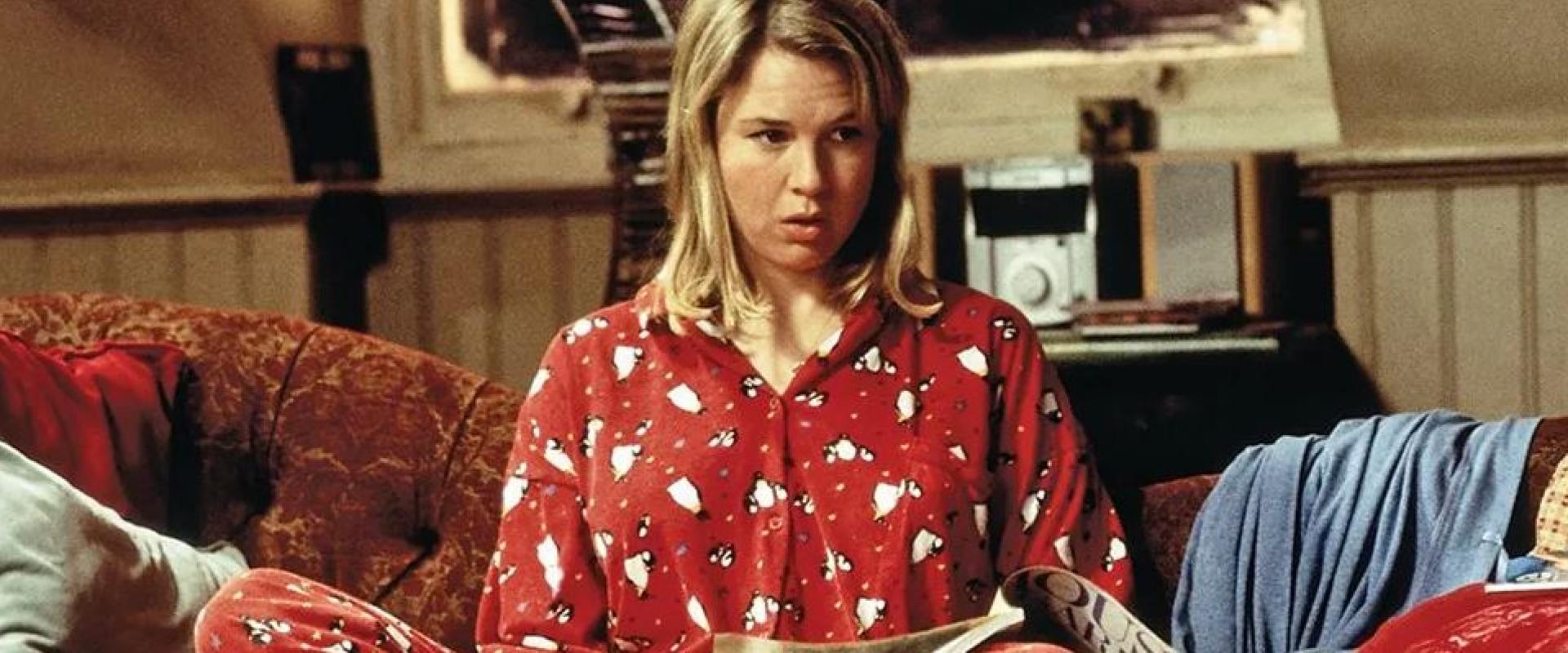 A kritikák szerint a Bridget Jones 4-re jobban megéri beülni, mint az új Amerika Kapitányra