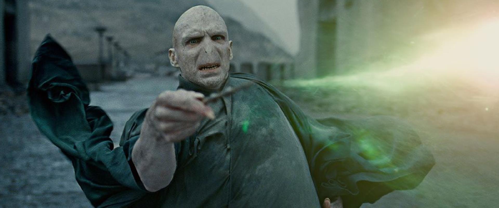 Cillian Murphy kulcsszerepet kaphat a Harry Potter-sorozatban (és nem mint Voldemort)