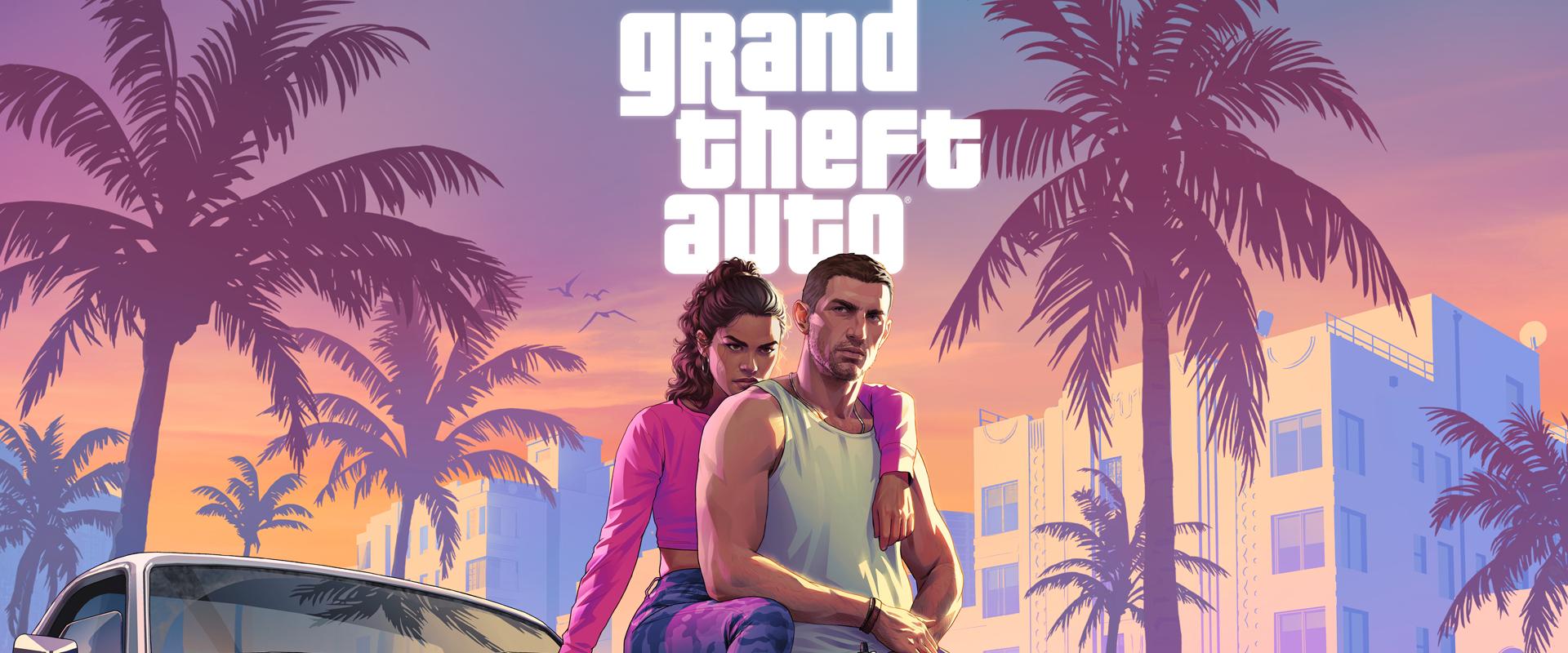 Megfejtették a Grand Theft Auto 6 pontos megjelenési dátumát