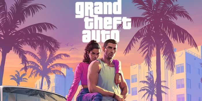 Gaming - Megfejtették a Grand Theft Auto 6 pontos megjelenési dátumát