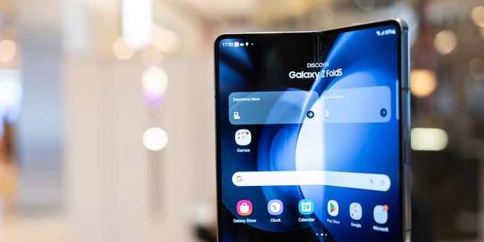 Gaming - Ha ez igaz, van, amiben nagy csalódás lehet a Samsung Galaxy Z Fold7