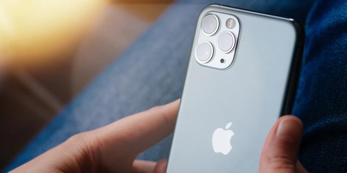 Gaming - Modellt állt a szuperkarcsú iPhone Air, és nem feltétlenül tetszik, amit látunk