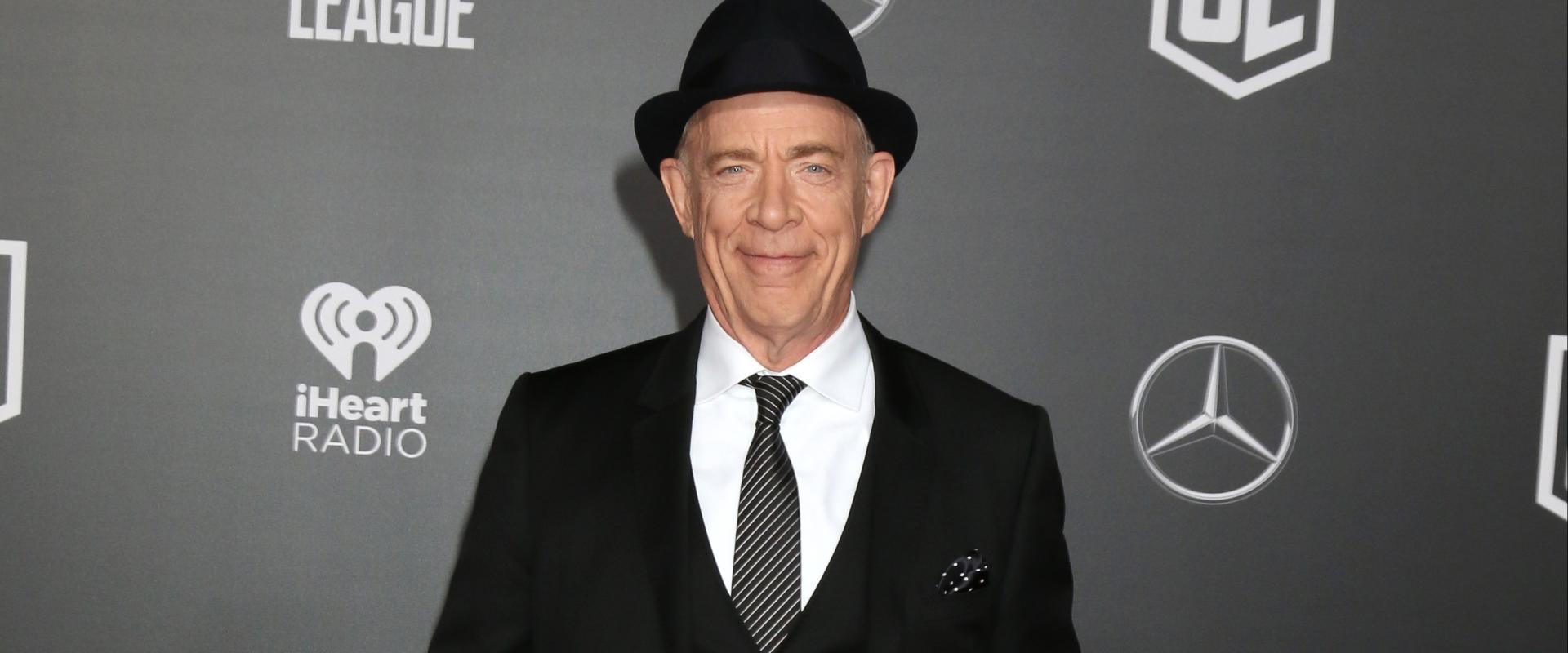 J. K. Simmons ikonikus karaktere is visszatér a Pókember 4-ben?