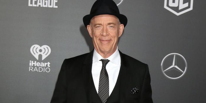 Film és Sorozat - J. K. Simmons ikonikus karaktere is visszatér a Pókember 4-ben?