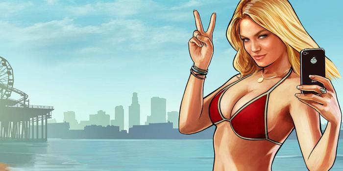 Gaming - Hatalmas a balhé a FiveM körül, még a Rockstart is átverhették a GTA 5 multi fejlesztői