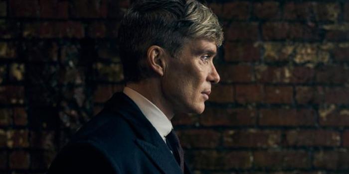 Film és Sorozat - Jön a Peaky Blinders-film, a történetnek azonban még koránt sincs vége