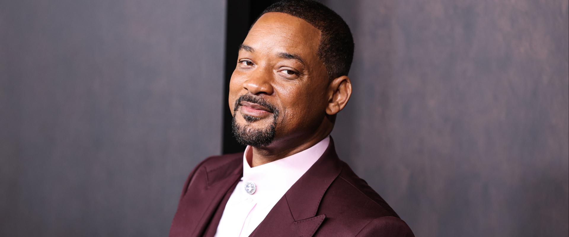 Will Smith kicsit megtrollkodta xQc streamjét, és még a pénzéből is költött