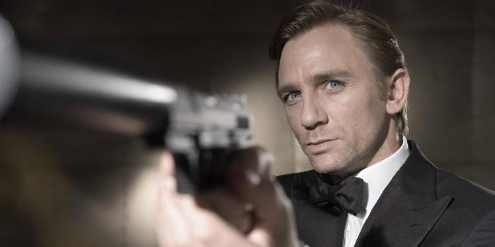 Film és Sorozat - Mostantól csak egy „tartalom”? Az Amazon dönti el, ki lesz az új James Bond