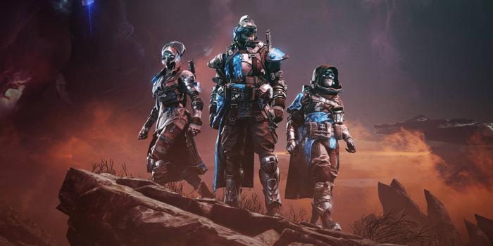 Gaming - Inkább zaklatás, mintsem spórolás állhatott a Destiny 2 rendezőjének kirúgása mögött