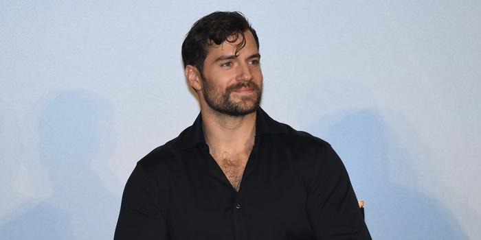 Film és Sorozat - Henry Cavill lehet a következő MCU sorozat nagyágyúja?!