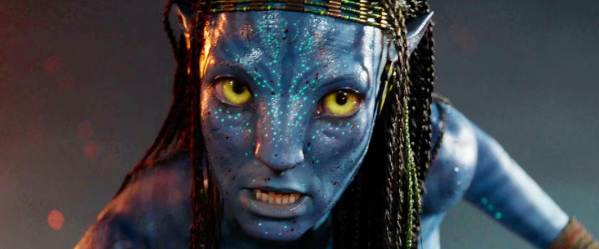 James Cameron kikéri magának, hogy az Avatar: Tűz és Hamuban AI-t használtak volna