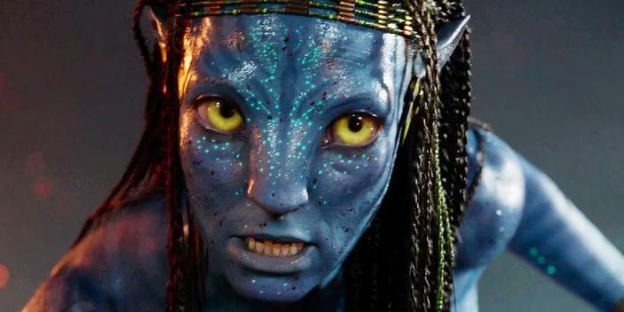 Film és Sorozat - James Cameron kikéri magának, hogy az Avatar: Tűz és Hamuban is lenne AI