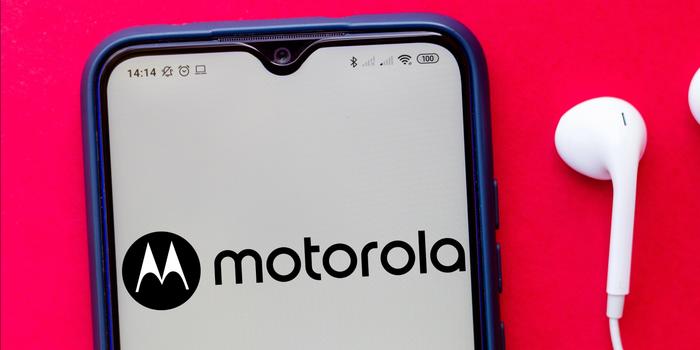 Gaming - Vadító vörösben is kapható lesz a Motorola Razr 60 Ultra