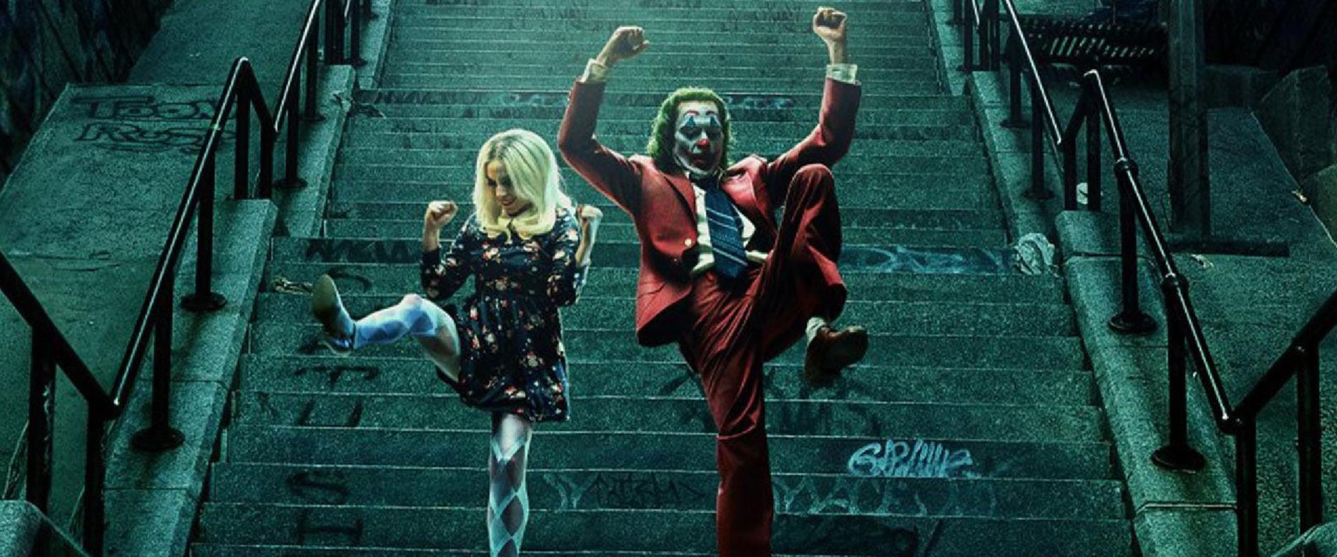 Állítólag hullottak a fejek a Warnernél a Joker 2 hatalmas mozis bukása miatt