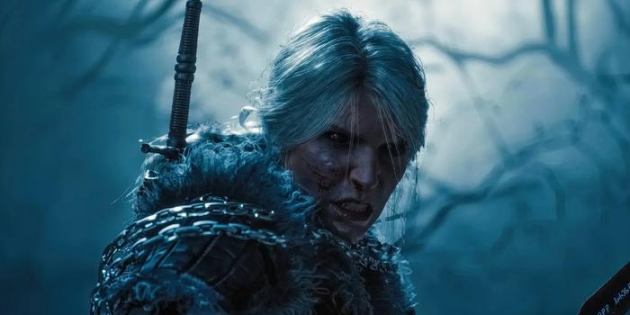 Gaming - Készülj fel, hogy morálisan is szétcincál majd a The Witcher 4