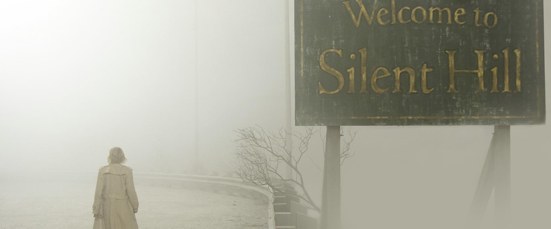 Tudtad, hogy létezik egy amerikai kisváros, ami kísértetiesen hasonlít Silent Hill-re?