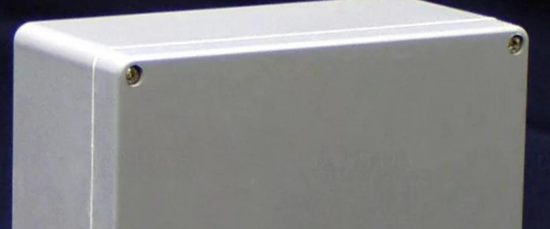 Vajon hogyan kell kiválasztani a megfelelő elektromos mérőszekrényt?