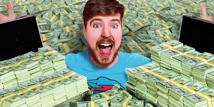 Gaming - Elkerülhető lett volna a MrBeast forgatásán bekövetkezett tragédia?