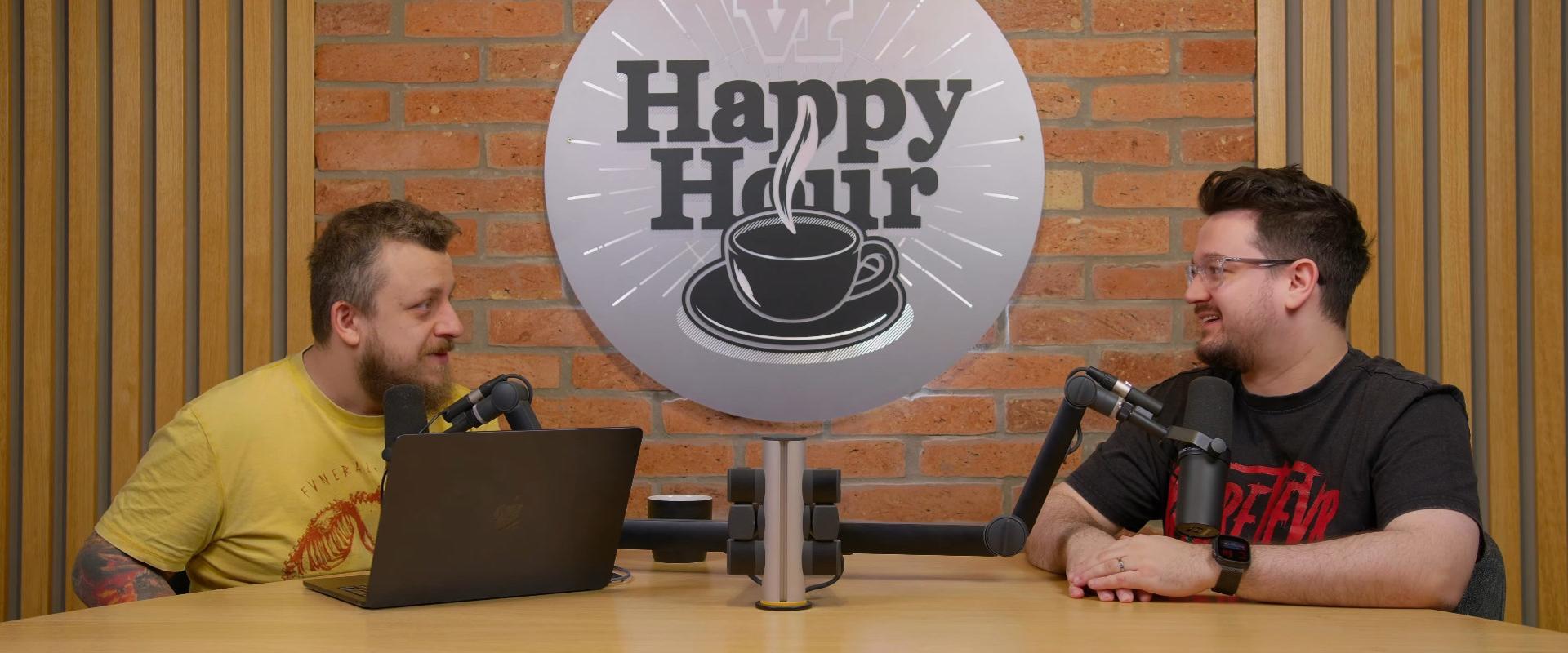 A Shake & Fidget volt februárban a magyar Twitch slágerjátéka