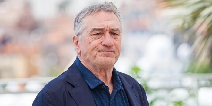 Film és Sorozat - Robert De Niro tényleg elküldte Trumpot az anyjába a 97. Oscar-gálán?