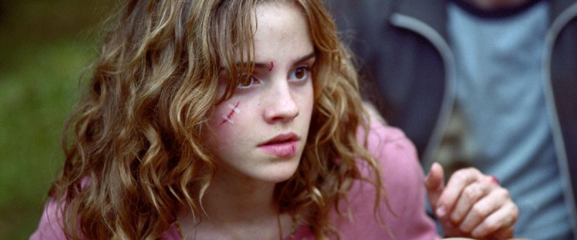 Tudtad, hogy Emma Watson majdnem a felénél kiszállt a Harry Potter-filmekből?