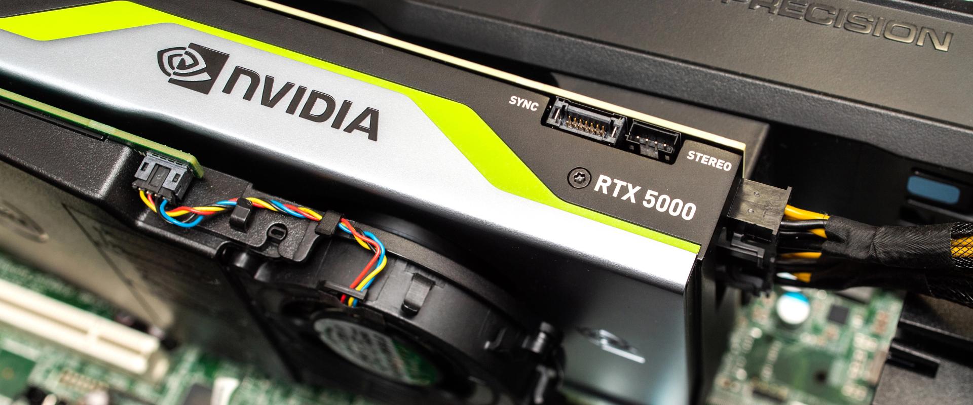 Nvidiások figyelem, az új hotfix drivert érdemes letöltenie mindenkinek!