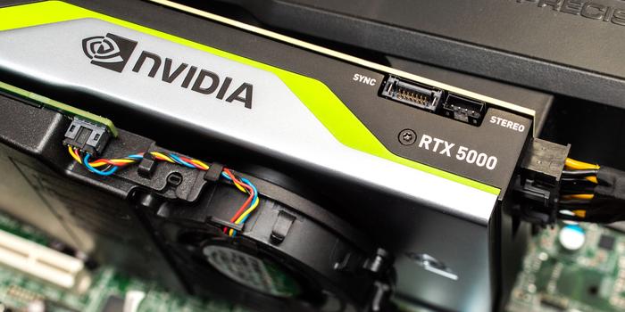 Gaming - Nvidiások figyelem, az új hotfix drivert érdemes letöltenie mindenkinek!