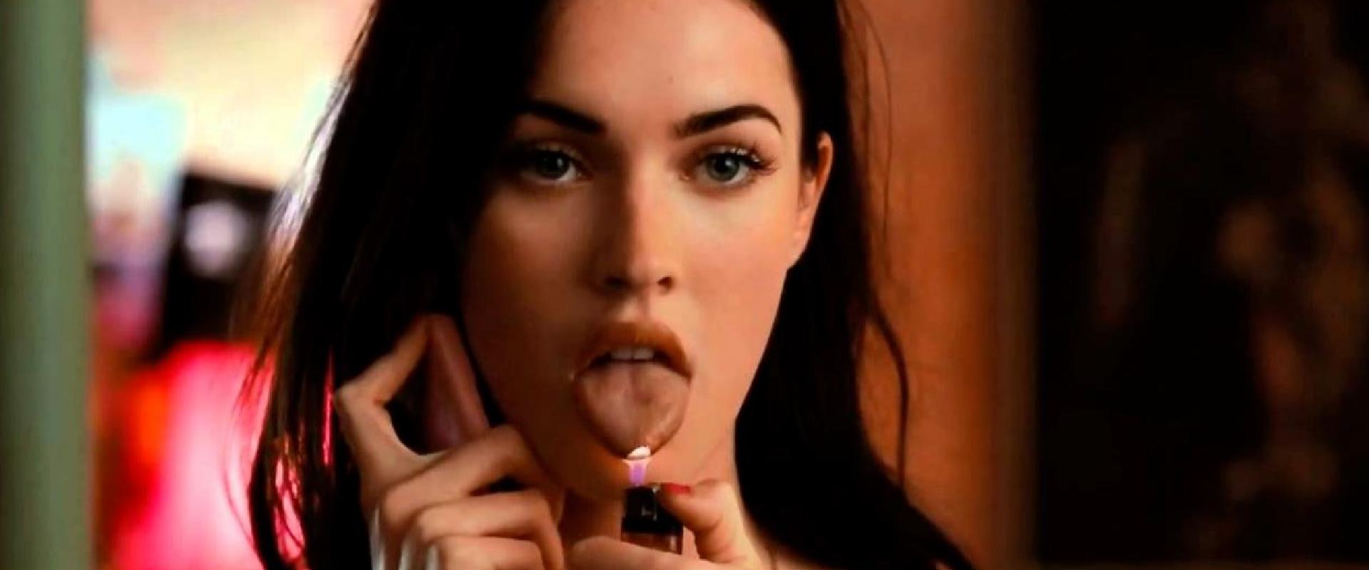 Megan Foxba újra belebújik az ördög? Második résszel bővülhet Diablo Cody félreértett kultfilmje