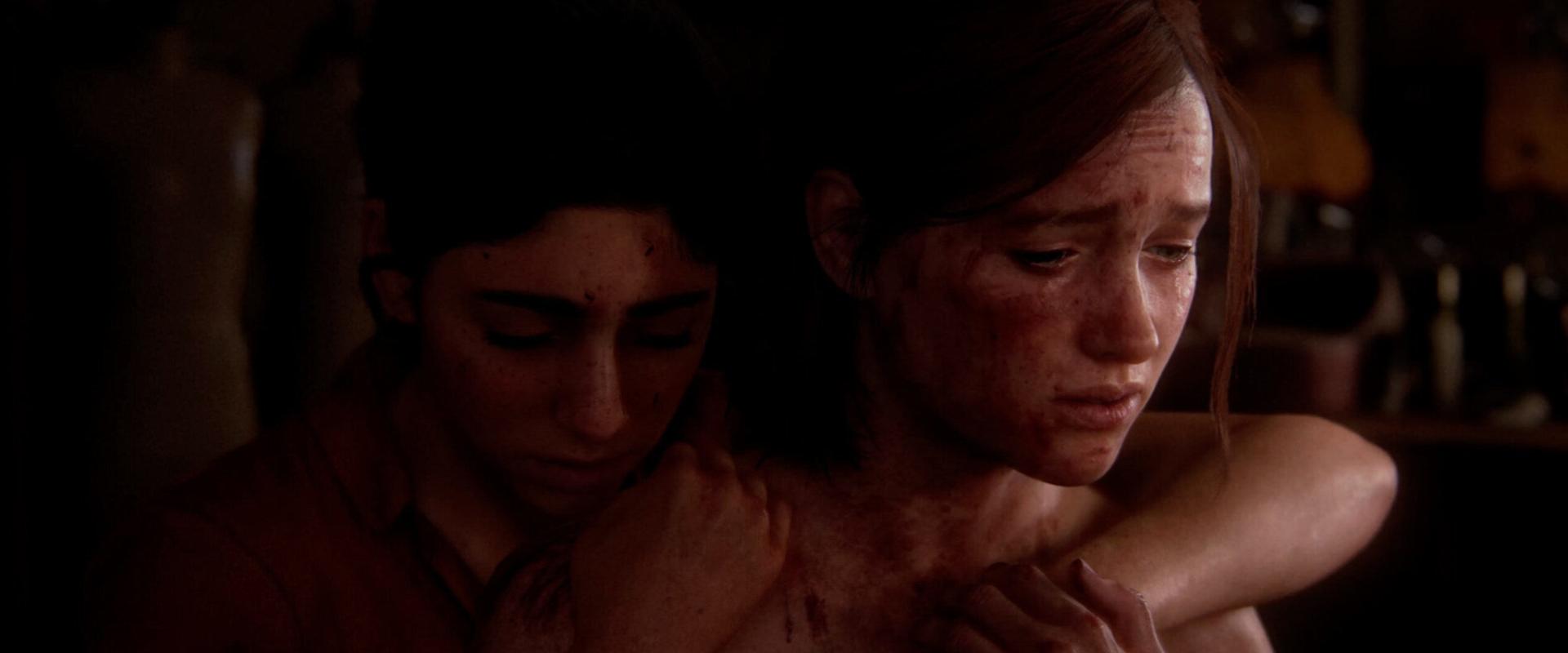 Inkább ne tartsd vissza a lélegzeted, amíg elkészül a The Last of Us Part 3