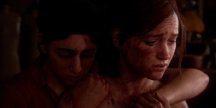 Gaming - Inkább ne tartsd vissza a lélegzeted, amíg elkészül a The Last of Us Part 3