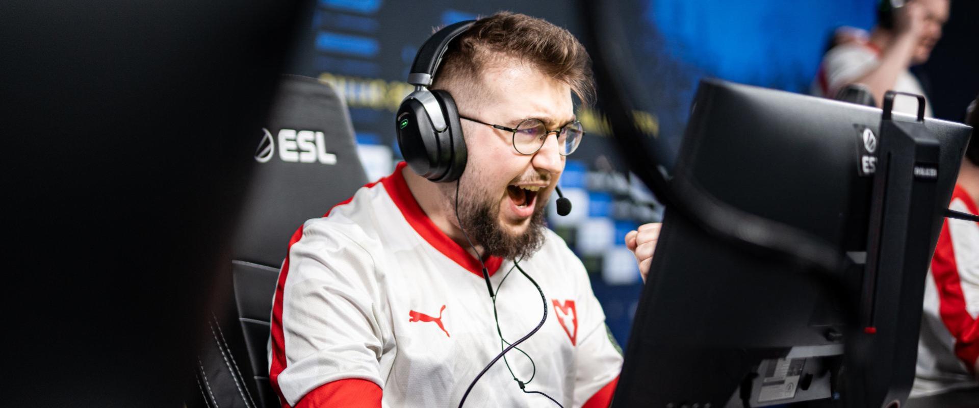 Torzsival és sl3nddel tér vissza a megújult ESL Pro League