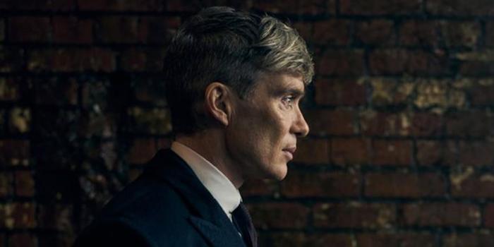 Film és Sorozat - Steven Knight szerint a mozikban a helye a Peaky Blinders-filmnek