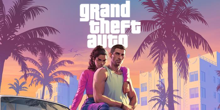 Gaming - Kapaszkodj meg, egy viszonteladónál megjelent a Grand Theft Auto 6 ára