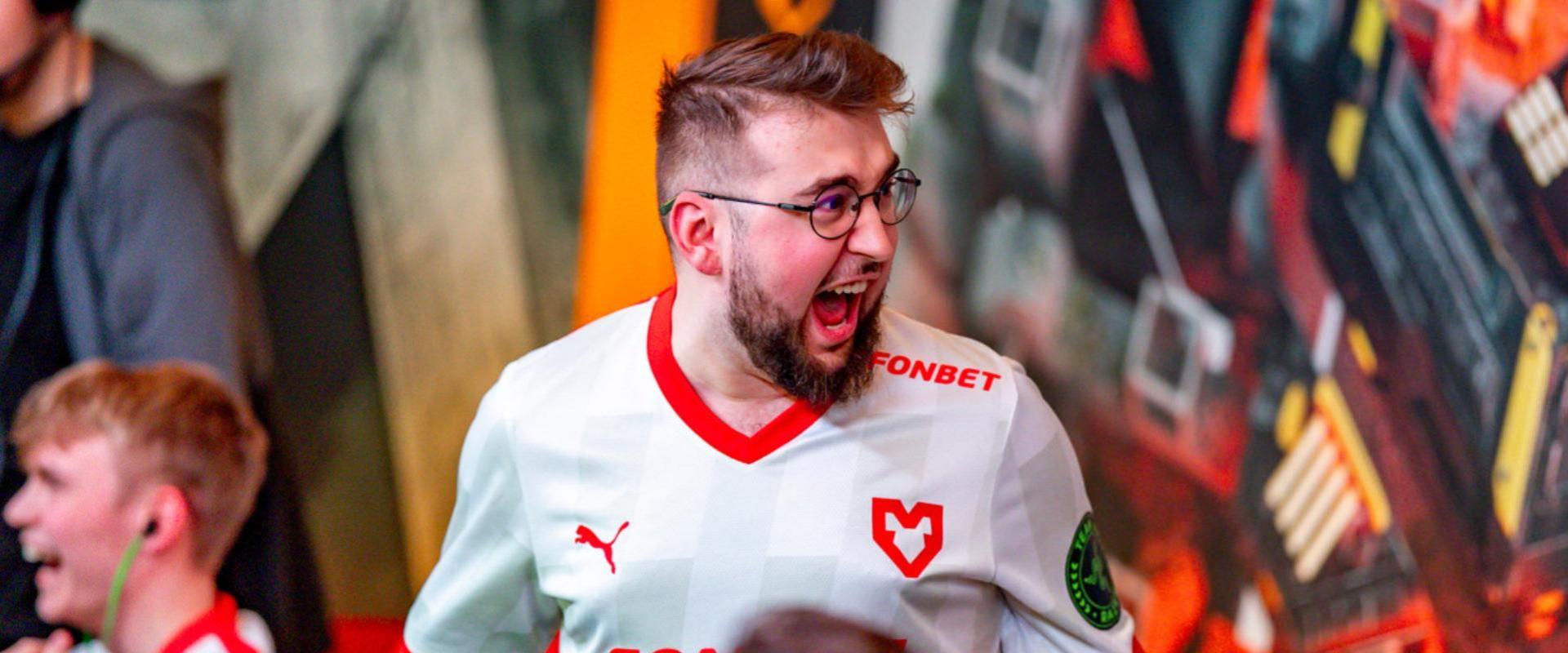 Torzsi vs m0NESY rangadóval fordul a rájátszásra az ESL Pro League