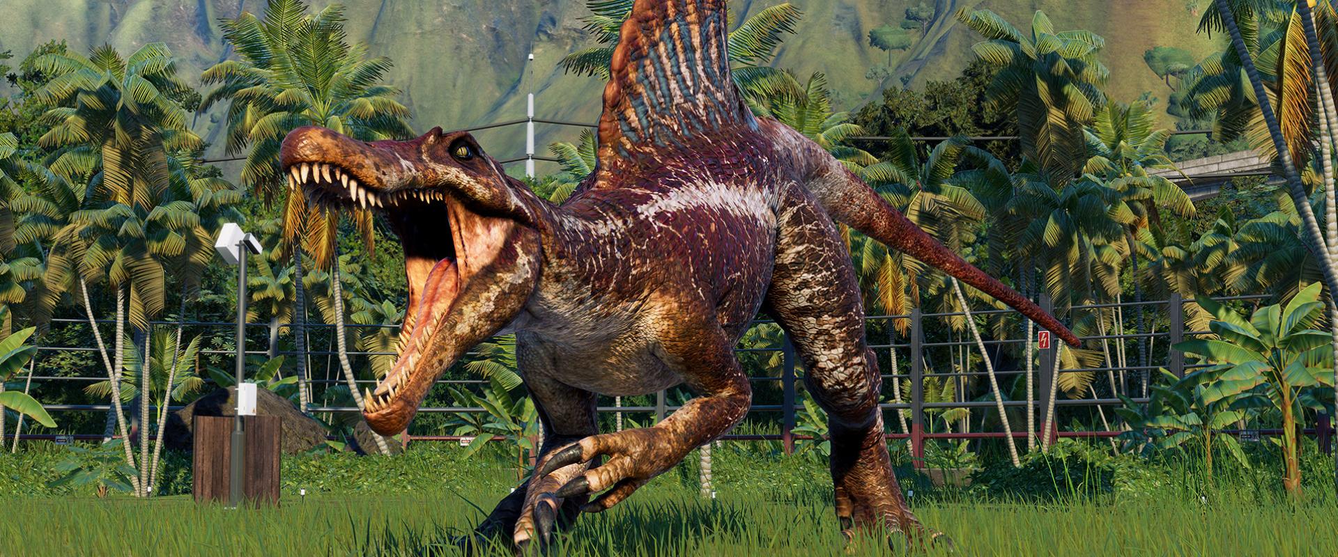 16 000 forintos Jurassic World játékra csaphatsz le ingyen, ha résen vagy