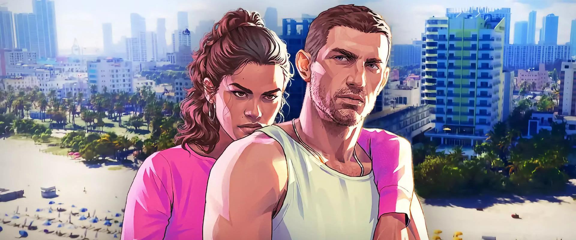 A PC-s next-gen patch ízelítőt ad milyen technológiai forradalmat hoz el a GTA 6