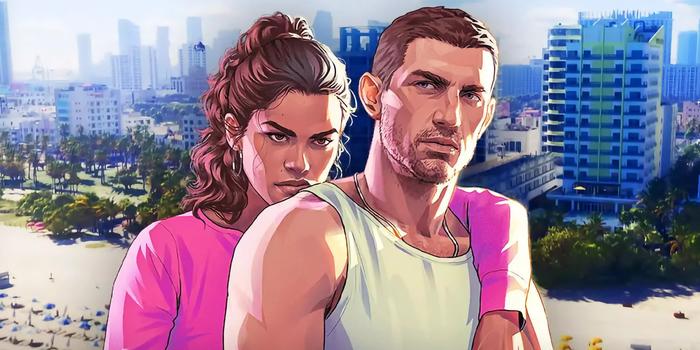 Gaming - A PC-s next-gen patch ízelítőt ad milyen technológiai forradalmat hoz el a GTA 6