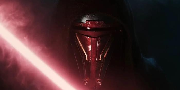 Gaming - A Saber fejese reménnyel töltötte meg a Star Wars KOTOR remake rajongók szívét