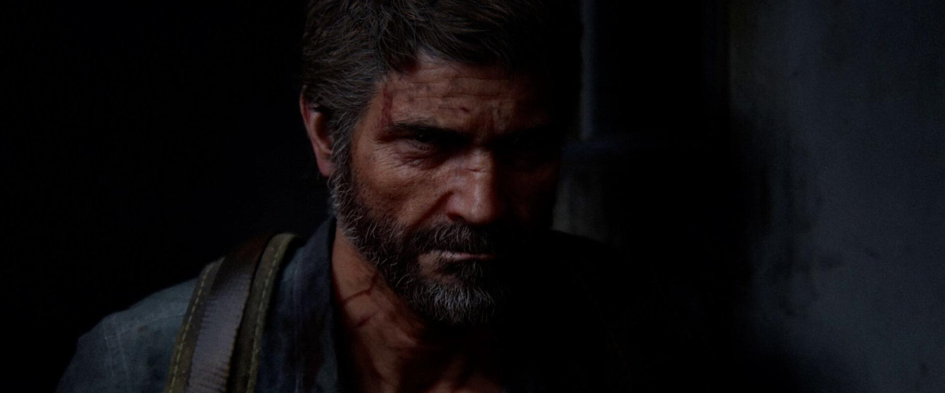 Nem fogunk bosszúhadjáratba kezdeni a The Last of Us Part 2 Remastered gépigénye miatt