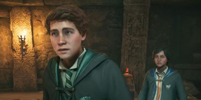 Gaming - Eddig csak álmodozhattak, nemsokára akár meg is valósulhat a Harry Potter-rajongók újabb nagy álma