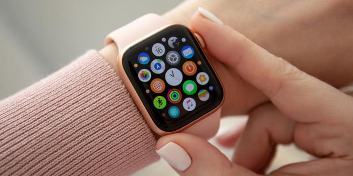 Gaming - Kamerát kaphat az Apple Watch, az ok: mesterséges intelligencia