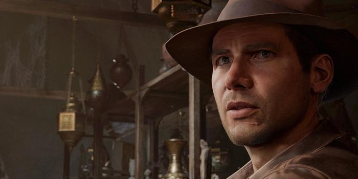 Gaming - Kinyílt a szelence, Indiana Jones a PlayStation 5-öt is felfedezi hamarosan