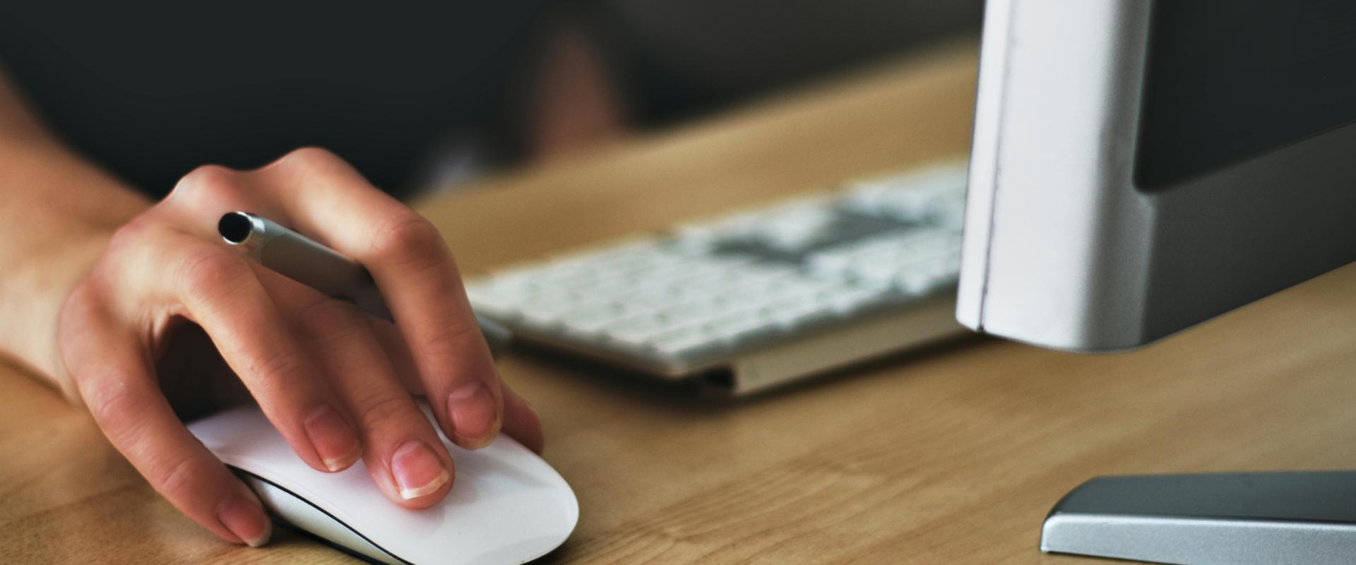 Fontos tudnivalók a vendéglátóhelyek digitalizációjáról