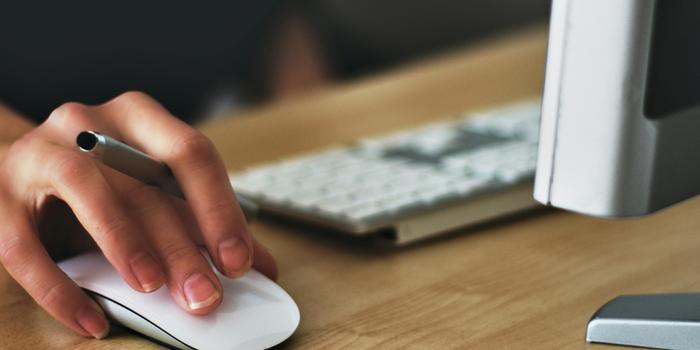 Üzlet - Fontos tudnivalók a vendéglátóhelyek digitalizációjáról