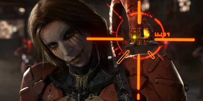 Gaming - Már készül a legújabb PC Guru különszám! Mutatjuk, hol és mikor szerezhetitek meg!