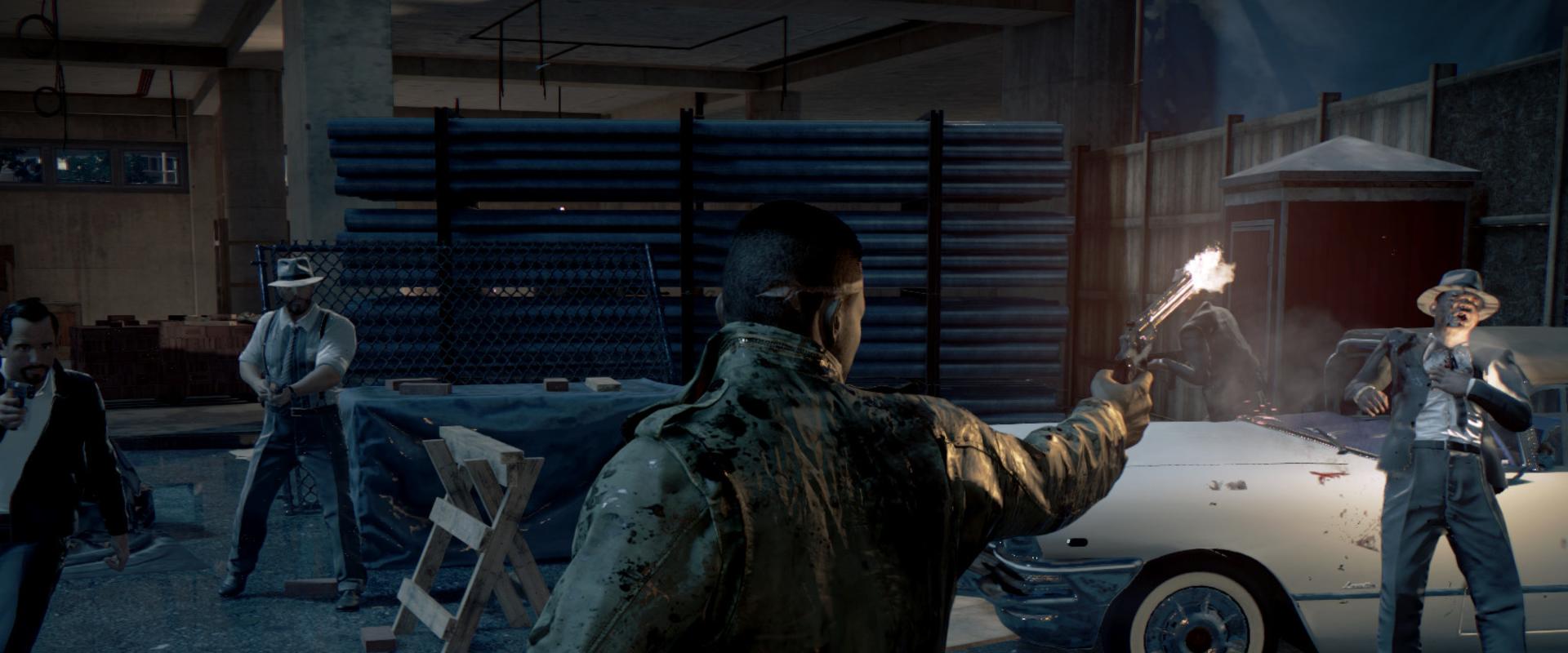 Erre a 23 játékra számíthatnak áprilisban az Amazon Prime Gaming előfizetők